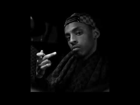 YASIN x DREE LOW x ASME TYPE BEAT - NEXT UP