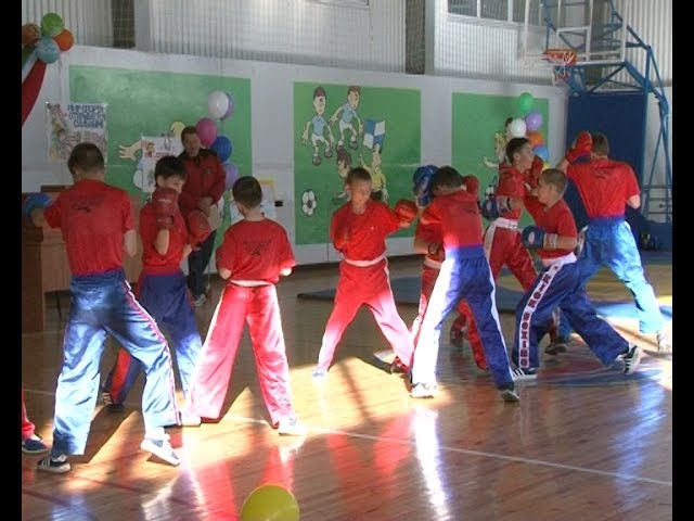 60 спортчы дипломлы булды