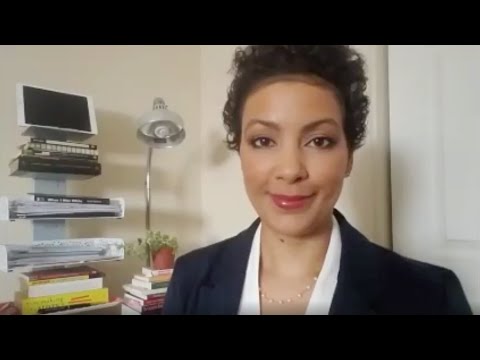 download lagu mp3 mp4 Sarah Valentine Paleo, download lagu Sarah Valentine Paleo gratis, unduh video klip Sarah Valentine Paleo