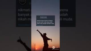 Download lagu STORY WA 30 DETIK TERBARU || STATUS WA LITERASI KEREN || STORY WA TERBARU 2021 mp3