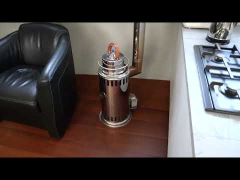 Dutch Barge 21m Luxmotor Dutch Barge style - Boatshed - Boat Ref#323454