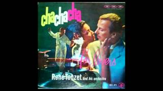 El loco Cha cha cha