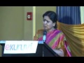Beautiful Speech In Tamil