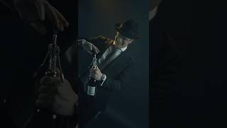 My Debut Album is Out Now – Streaming Everywhere! #jewishmusic #newalbum #simchajacoby (הזמר והיוצר שמחה יעקבי) - התמונה מוצגת ישירות מתוך אתר האינטרנט יוטיוב. זכויות היוצרים בתמונה שייכות ליוצרה. קישור קרדיט למקור התוכן נמצא בתוך דף הסרטון