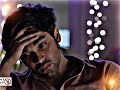 No Msg No Call Iam Alone Status Tamil