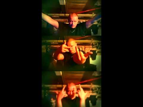 DR31iZ Ich bin das ich von dem ich was du siehst