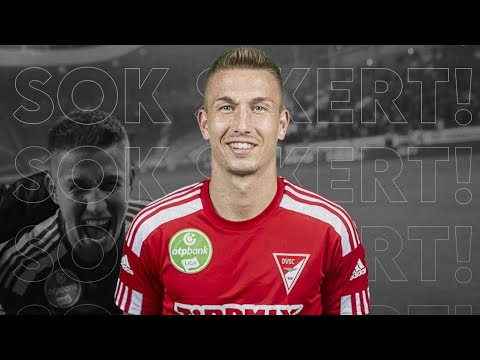 Köszönünk mindent, Bence!🤝