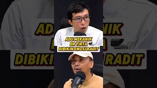 Download lagu EMOSI DIPUNCAK DR TIRTA MINUM AIR PUTIH #suaratirta #drtirta #shorts #meme #viral #beritaterkini mp3 Download lagu EMOSI DIPUNCAK DR TIRTA MINUM AIR PUTIH #suaratirta #drtirta #shorts #meme #viral #beritaterkini mp3