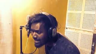 Toy Chalish La New Nagpuri Songs Coming Soon Singer Nitesh Kachhap