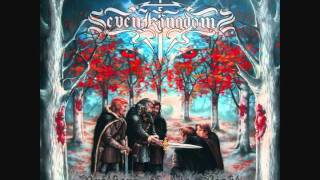 Seven Kingdoms - Blackwater Rush