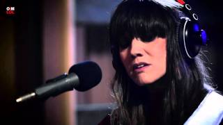 "Muero de amor" de La Bien Querida en #OhMyLolSonEG con El Mundo Today - Cadena SER