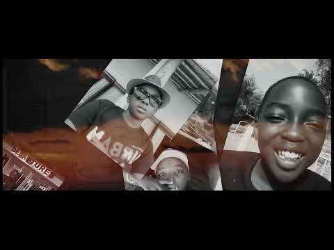 FELI NANDI  - "VAKAITA SEWE"