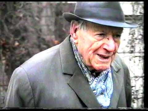 Dr.  Constantin Lupescu - film realizat în anul 1997, difuzat la TV Târgu Jiu pe 11.12.1996