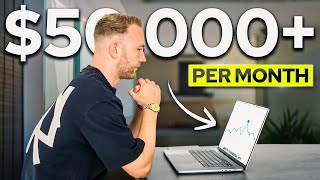 The Biggest Opportunity Right Now... It's Not Smma