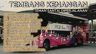 Download lagu UNTUK SEBUAH NAMA | LAGU NOSTALGIA PALING POPULER | LAGU TEMBANG KENANGAN TEMAN DI PERJALANAN mp3