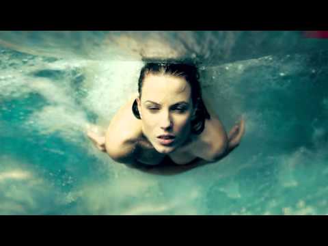 Aves Volare Ft. ALULA -Lies [KDB Records]