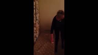 faze tari alta surpriza