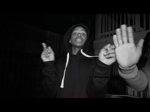 [FREE] Calboy x Lil Durk x Polo G Type Beat 2021- "Lessons" | Free Type Beat