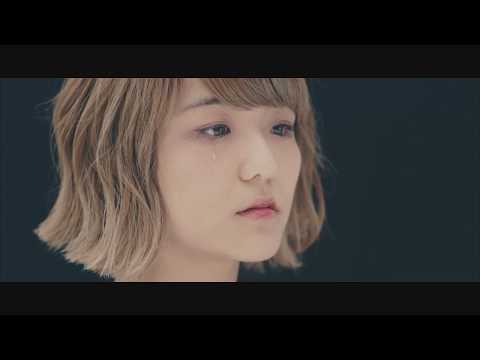 二つの声が交差する。男女ツインボーカルで聴きたい7組