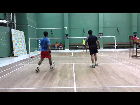 Ajay jayaram vs jitesh padukkne and rajan Samant