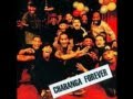 La Charanga Forever - Olvidar Un Loco Amor - (En Vivo) Casa De La Musica - Cuba