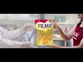 Minyak Goreng Filma Jernih Bernutrisi