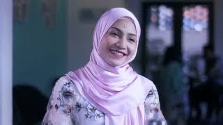 Download lagu [CLIP] Pengantin 100 Hari: Ep 1 - Amar Nak Kahwin Dengan Sofia, Erina Macam Mana? | Tonton mp3