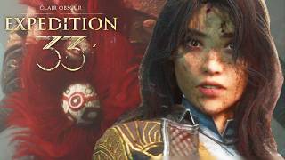 世界が大絶賛した革新的RPGが神ゲーすぎる【Expedition 33】実況プレイ #3