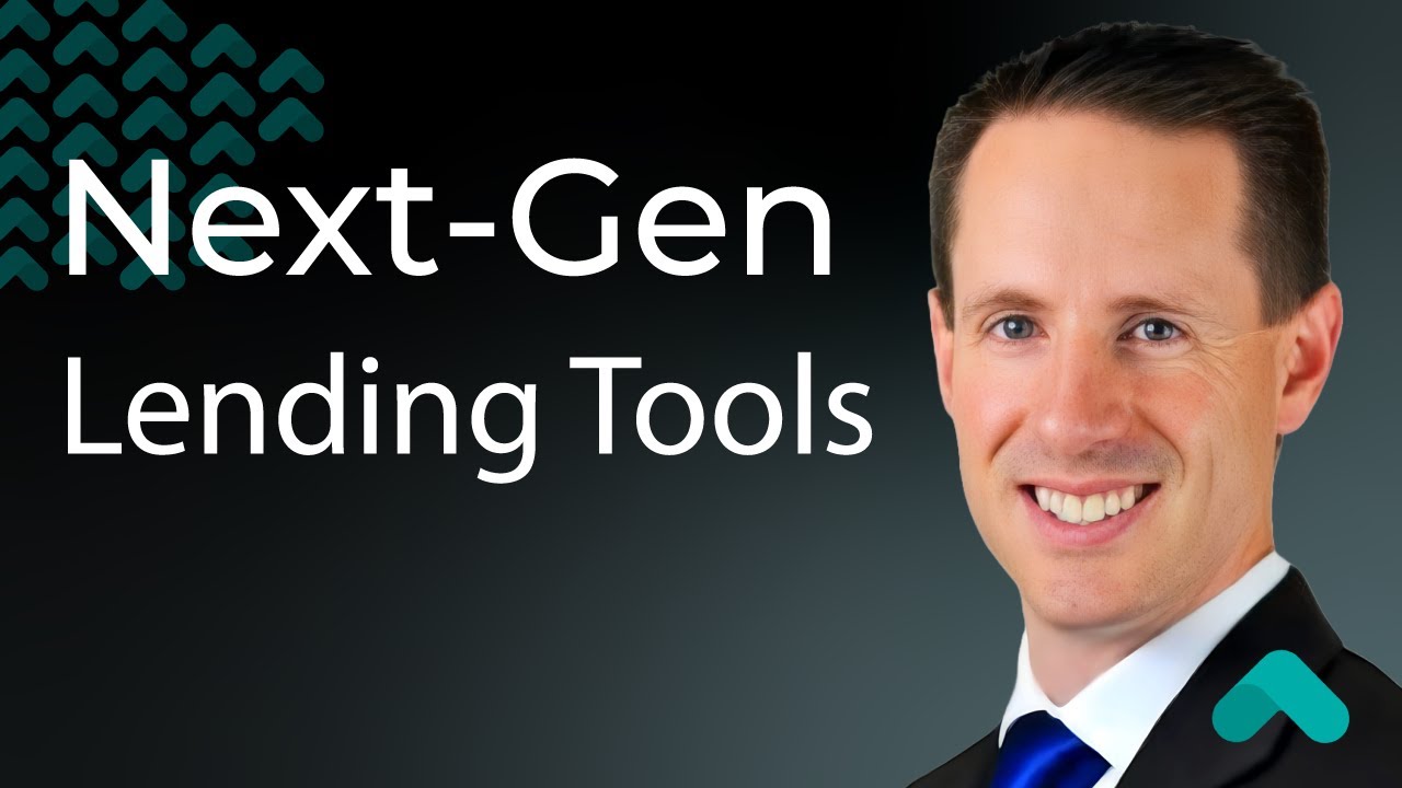 Inside the Credit Union Managing 50+ Lending Tech Partnerships
