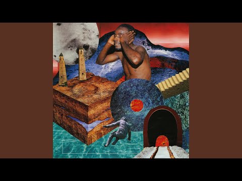 Rude Bwoy Is Back (Uninc & Kolomensky '95 Mix)