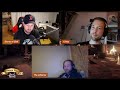 Tavern Talk Thirstday #13 - We vieren het 5-jarige jubileum van Sea of Thieves!