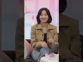 Jihyo Kpop Scientist Jihyo Twice