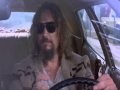 Download The Big Lebowski Lookin Out My Back Door Mp3 Song