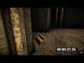 1 40 09 Escape The Ayuwoki Prototype Any Speedrun