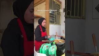 Download lagu Karyawan Diajarin Seblak Seminggu, Malah Buka Warung Sendiri! mp3