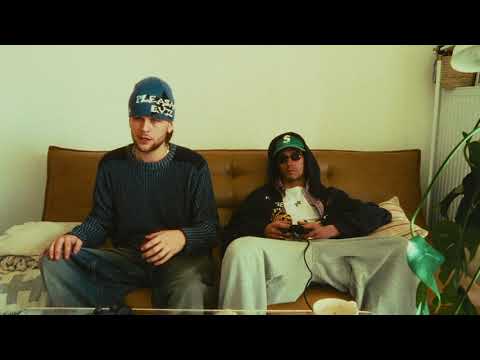 NIE CHCĘ BYĆ ZŁOŚLIWY ALE... █▬█ █ ▀█▀