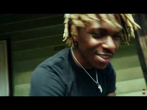TD27 Music Video
