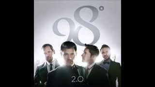 98º Degrees - Girls Night Out (2.0)