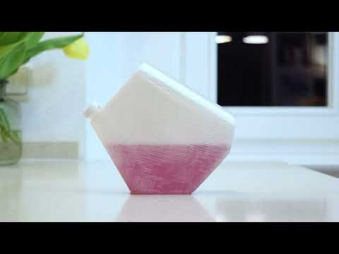 DIA // Emma Tietze / Leo Stolte / Mehrweg statt Einweg