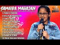 Samaira Mahajan Song | Superstar Singer Season 2 | Samaira All Performance | Samaira All Songs |