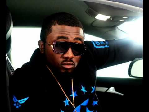 9JAmzRadio : Ice Prince - Got your back ft G-Tom