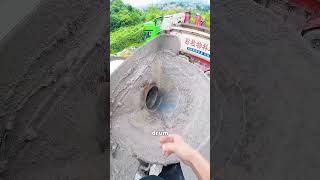 Download lagu The Cleaning Process of the Molen Truck #horizon-factss #uniquefacts #constructionworld mp3 Download lagu The Cleaning Process of the Molen Truck #horizon-factss #uniquefacts #constructionworld mp3