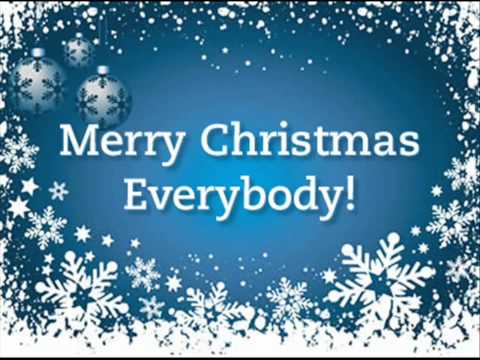 download lagu mp3 mp4 Feliz Navidad Dj Remix, download mp3 Feliz Navidad Dj Remix free downloadn, video klip Feliz Navidad Dj Remix