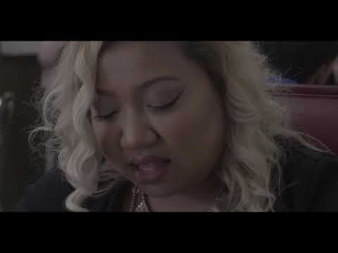 The AZI featuring Phalina Cover song " Pkor Lorn Pailin "