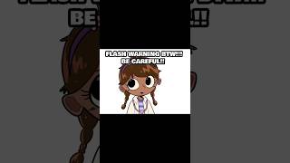 ⚠ A BIT OF FLASH WARNING // Reposting - #fyp #docmcstuffins