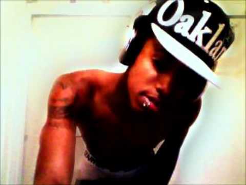 Pyro ft Manifis - why you trippn