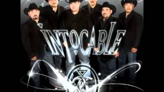 Intocable - Contra viento y marea