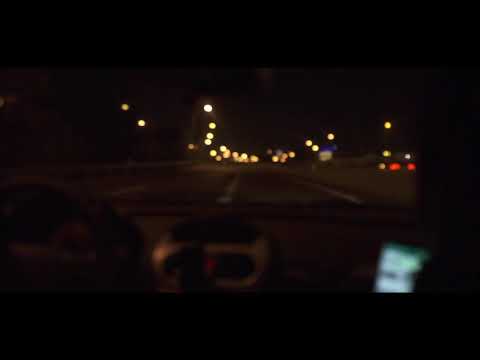 TRAINSPOTTING - KHALIFA DELAMGM (ft. WEYZ)