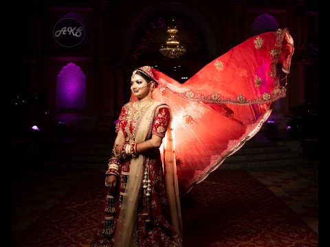 Wedding Photographer portfolio by Aks Production And Photography in Patna - Photo 1 Wedding Photographer portfolio by Aks Production And Photography in Patna - Photo 1