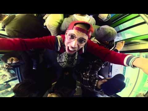 Vipa - Kaskrout ! كسكروت